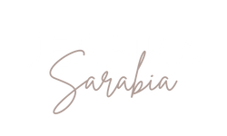 JS - Jessika Sarabia